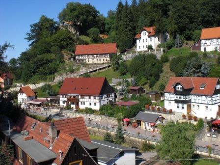 burgblick_balkonaussicht_1