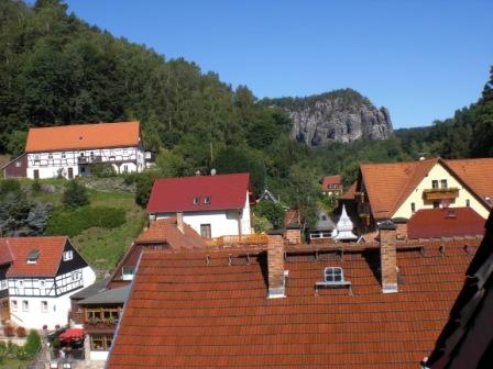 burgblick_balkonaussicht_2