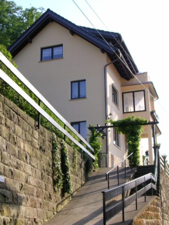 Haus_Aufgang