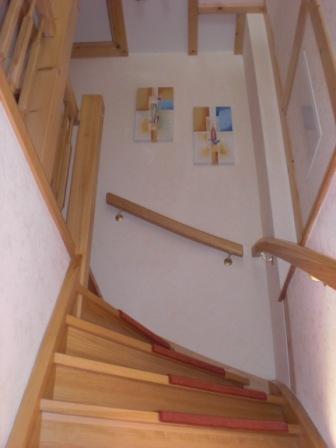 haus_treppe_dach_unten