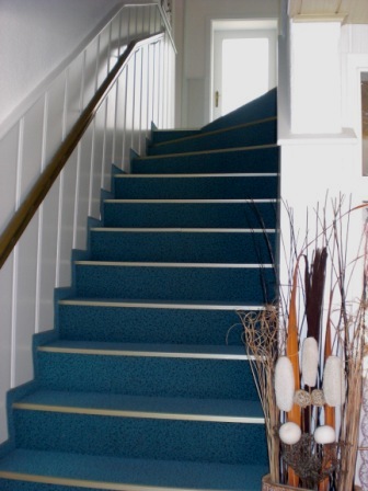 Haus_Treppenaufgang