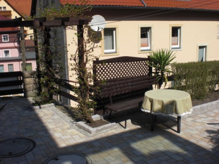 Haus_Verweilen_2