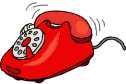 Kontakt_Telefon
