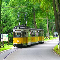 kirnitzschtalbahn