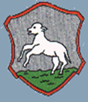 Index_Wappen_Rathen_Header