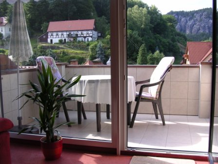 Amselgrund_Balkon