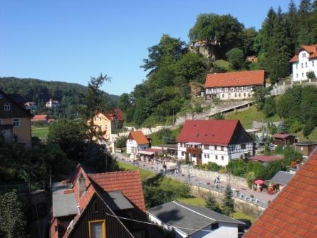 amselgrund_balkonaussicht_2