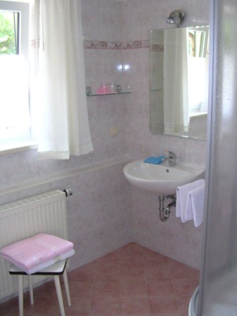 Amselgrund_DU-WC