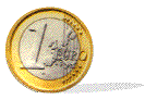 Euro-Muenze